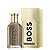 Boss Bottled Hugo Boss Eau de Parfum - Perfume Masculino 100ml - Imagem 3