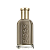Boss Bottled Hugo Boss Eau de Parfum - Perfume Masculino 100ml - Imagem 1