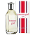Tommy Girl Tommy Hilfiger Eau de Toilette - Perfume Feminino 100ml - Imagem 1