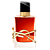 Libre Yves Saint Lauren Le Parfum - Perfume Feminino 50ml - Imagem 2