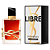 Libre Yves Saint Lauren Le Parfum - Perfume Feminino 50ml - Imagem 1