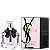Mon Paris Yves Saint Laurent Eau de Parfum - Perfume Feminino 50ml - Imagem 3