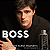 The Scent Magnetic Hugo Boss Eau de Parfum - Perfume Masculino 100ml - Imagem 4