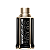 The Scent Magnetic Hugo Boss Eau de Parfum - Perfume Masculino 100ml - Imagem 1