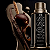 The Scent Magnetic Hugo Boss Eau de Parfum - Perfume Masculino 100ml - Imagem 3