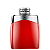 Legend Red Montblanc Eau de Parfum - Perfume Masculino 100ml - Imagem 1