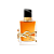 Libre Intense Yves Saint Laurent Eau de Parfum - Perfume Feminino 90ml - Imagem 1
