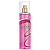 Body Mist Fantasy Britney Spears 236ml - Imagem 1