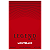 Legend Red Montblanc Eau de Parfum - Perfume Masculino 200ml - Imagem 3