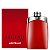 Legend Red Montblanc Eau de Parfum - Perfume Masculino 200ml - Imagem 4