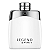 Legend Spirit Montblanc Eau de Toilette - Perfume Masculino 100ml - Imagem 1