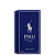Polo Blue Ralph Lauren Eau de Toilette - Perfume Masculino 75ml - Imagem 2