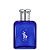 Polo Blue Ralph Lauren Eau de Toilette - Perfume Masculino 75ml - Imagem 1