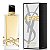 Libre Yves Saint Laurent Eau de Parfum - Perfume Feminino 90ml - Imagem 1