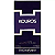 Kouros Yves Saint Laurent Eau de Toilette - Perfume Masculino 100ml - Imagem 3