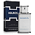 Kouros Yves Saint Laurent Eau de Toilette - Perfume Masculino 100ml - Imagem 1
