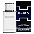 Kouros Yves Saint Laurent Eau de Toilette - Perfume Masculino 100ml - Imagem 4