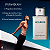 Kouros Yves Saint Laurent Eau de Toilette - Perfume Masculino 100ml - Imagem 5