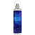 Body Mist Midnight Fantasy Britney Spears - 236 ml - Imagem 1