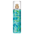 Body Mist Island Fantasy Britney Spears 236ml - Imagem 1