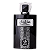Attar Al Wesal Al Wataniah Masculino - Eau de Parfum 100ml - Imagem 1