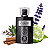 Attar Al Wesal Al Wataniah Masculino - Eau de Parfum 100ml - Imagem 5