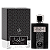 Attar Al Wesal Al Wataniah Masculino - Eau de Parfum 100ml - Imagem 3