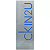 CK in2U For Him Calvin Klein Eau de Toilette - Perfume Masculino 50ml - Imagem 2