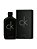 CK Be Calvin Klein Eau de Toilette - Perfume Unissex 200ml - Imagem 1