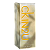 CK in2U For Her Calvin Klein Eau de Toilette - Perfume Feminino 100ml - Imagem 3