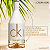 CK in2U For Her Calvin Klein Eau de Toilette - Perfume Feminino 100ml - Imagem 4