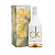 CK in2U For Her Calvin Klein Eau de Toilette - Perfume Feminino 100ml - Imagem 2