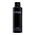Animale For Men - Body Spray Masculino 200ml - Imagem 1