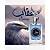 Al Wataniah Eqaab Eau De Parfum 100ml Masculino - Imagem 3