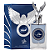 Al Wataniah Eqaab Eau De Parfum 100ml Masculino - Imagem 2