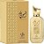 Ameerati Al Wataniah Unissex - Eau de Parfum 100ml - Imagem 3