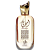 Ameerati Al Wataniah Unissex - Eau de Parfum 100ml - Imagem 1