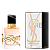 Libre Yves Saint Laurent Eau de Toilette - Perfume Feminino 30ml - Imagem 2
