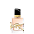 Libre Yves Saint Laurent Eau de Toilette - Perfume Feminino 30ml - Imagem 1
