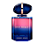 My Way Giorgio Armani Le Parfum - Perfume Feminino 50ml - Imagem 1