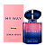 My Way Giorgio Armani Le Parfum - Perfume Feminino 50ml - Imagem 3