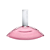Euphoria for Women Calvin Klein Eau de Toilette - Perfume Feminino 30ml - Imagem 1