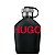 HUGO Just Different Hugo Boss Eau de Toilette - Perfume Masculino 125ml - Imagem 1