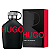 HUGO Just Different Hugo Boss Eau de Toilette - Perfume Masculino 125ml - Imagem 3