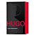 HUGO Just Different Hugo Boss Eau de Toilette - Perfume Masculino 125ml - Imagem 2
