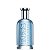 Boss Bottled Tonic Hugo Boss Eau de Toilette - Perfume Masculino 100ml - Imagem 1