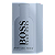 Boss Bottled Tonic Hugo Boss Eau de Toilette - Perfume Masculino 100ml - Imagem 2