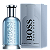 Boss Bottled Tonic Hugo Boss Eau de Toilette - Perfume Masculino 100ml - Imagem 3