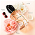 Sì Giorgio Armani Eau de Parfum - Perfume Feminino 100ml - Imagem 3