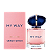 My Way Giorgio Armani Eau de Parfum - Perfume Feminino 30ml - Imagem 2